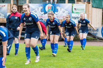 Bild 122 - Loewinnen Cup